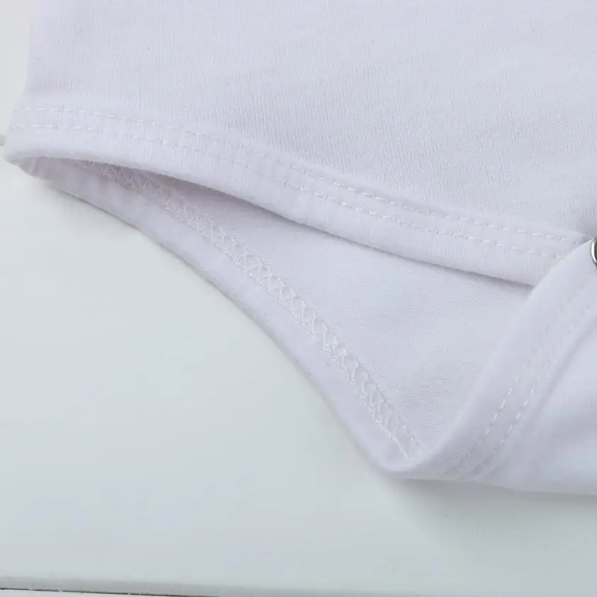 Одежда для малышей Новинка 2017 года комбинезон младенцев мальчиков и девочек с