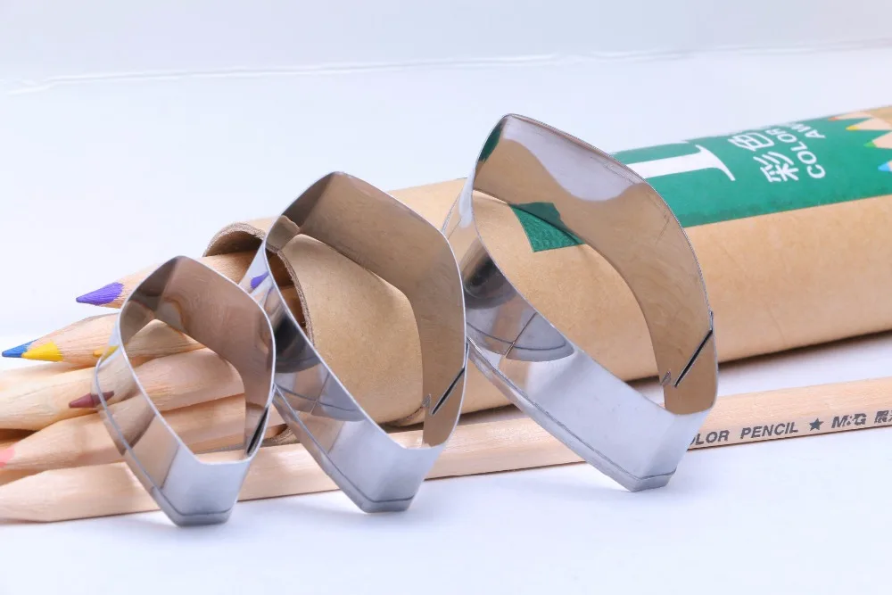 Абрикос 3 шт./компл. гардении украшенное цветочными лепестками цветок