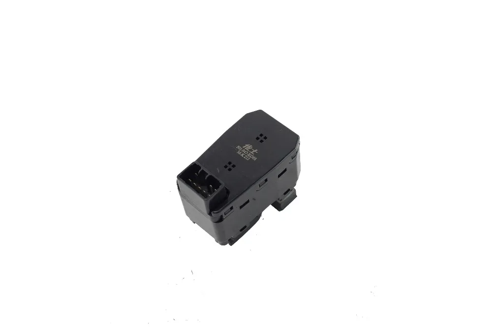 Front Right Window Lift Switch OEM NO.96645327 | Автомобили и мотоциклы