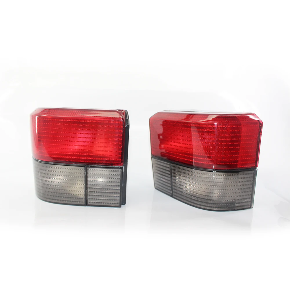 Задний фонарь для транспортера VW задний с задним фонарем и фонарем|for vw|smoke lightlamp vw