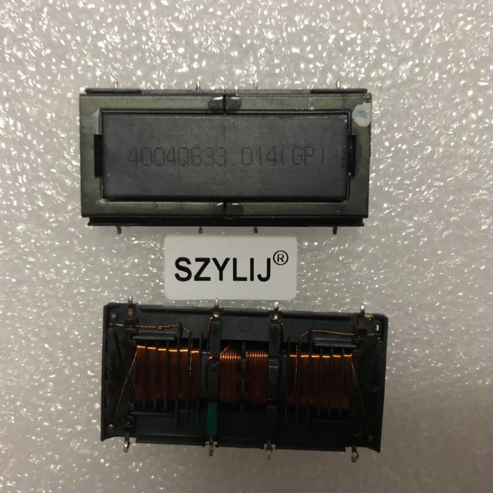 

2PCS NEW 42A3000C 4H.V1838.371/C2 381/C2 4004Q SPOT