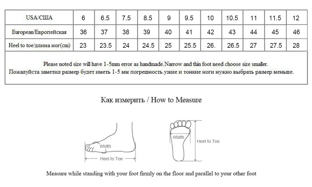 Men's Summer Shoes Sandals 2017 New Breathable Men Slippers Mesh Lighted Casual Slip On Beach Flip Flops | Обувь