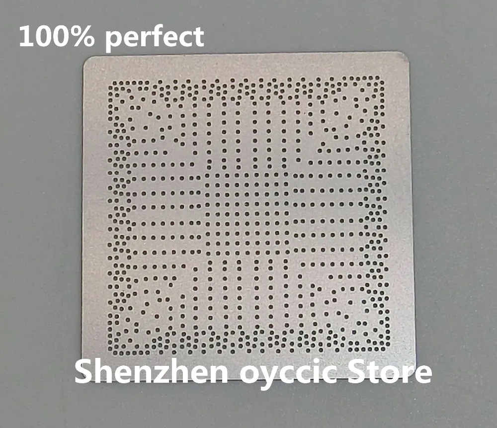 SR2C7 SR2C9 SR2CE SR2CB GL82B150 GL82Z170 GL82CM236 GL82C232 SR30W SR30U SR30V GL82HM175 GL82QM175 GL82CM238 Трафаретный