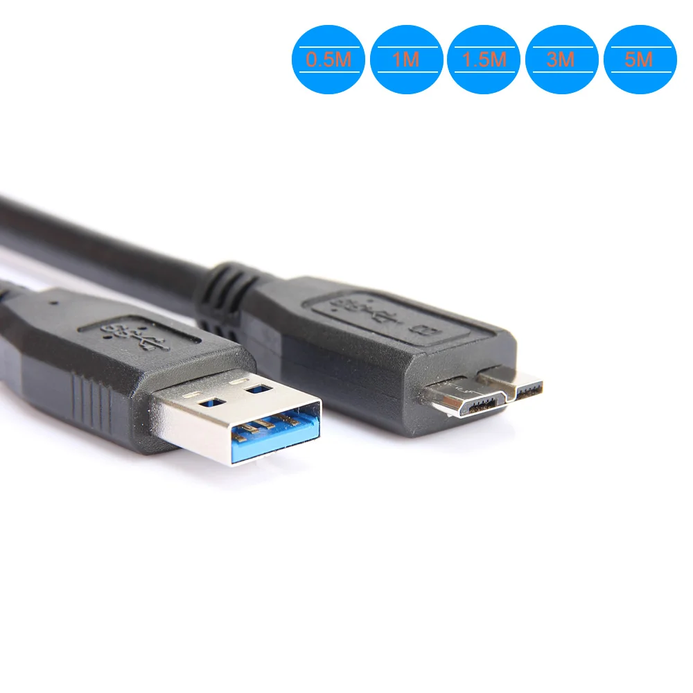Кабель USB 3 0 zhenfa для камеры nikon SLR D800 D810 D800E UC E14 CANON 7D2 5D4 5DS 5DSR 1DX2 Shoot Sync Line cable|usb 3.0 cable for