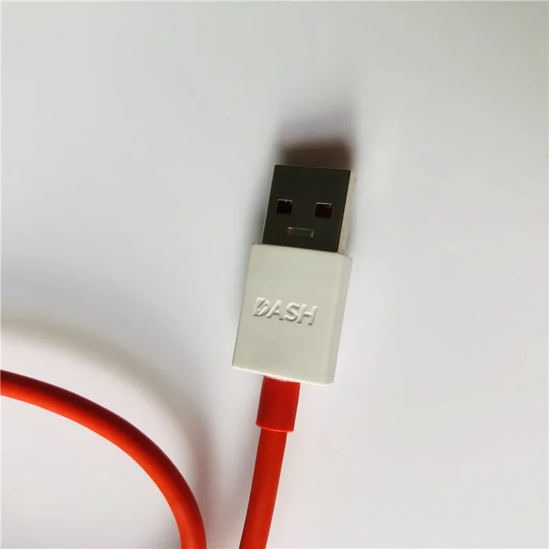 OnePlus 6 Dash кабель 5t 5 3t 3 35 см USB 3,1 type C Быстрый Кабель зарядного устройства для One Plus Three Five t Six