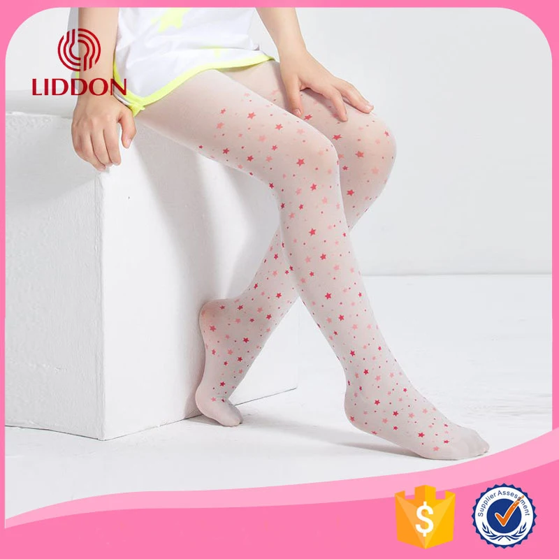 Высококачественные бархатные колготки для девочек 2 12 лет детские танцевальные