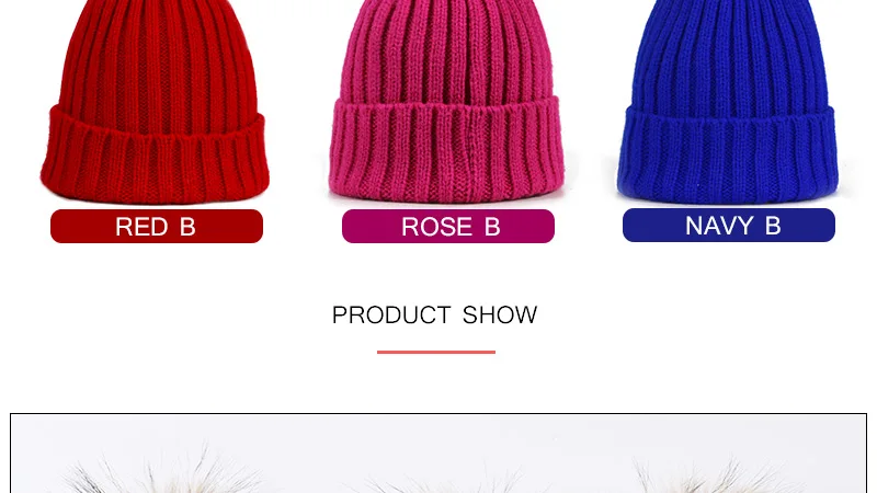Бренд skullies beanies для детей, меховая шапка, зимние шапки для детей, для мальчиков и девочек, с помпоном, skullies beanies для детей, шапка с помпоном