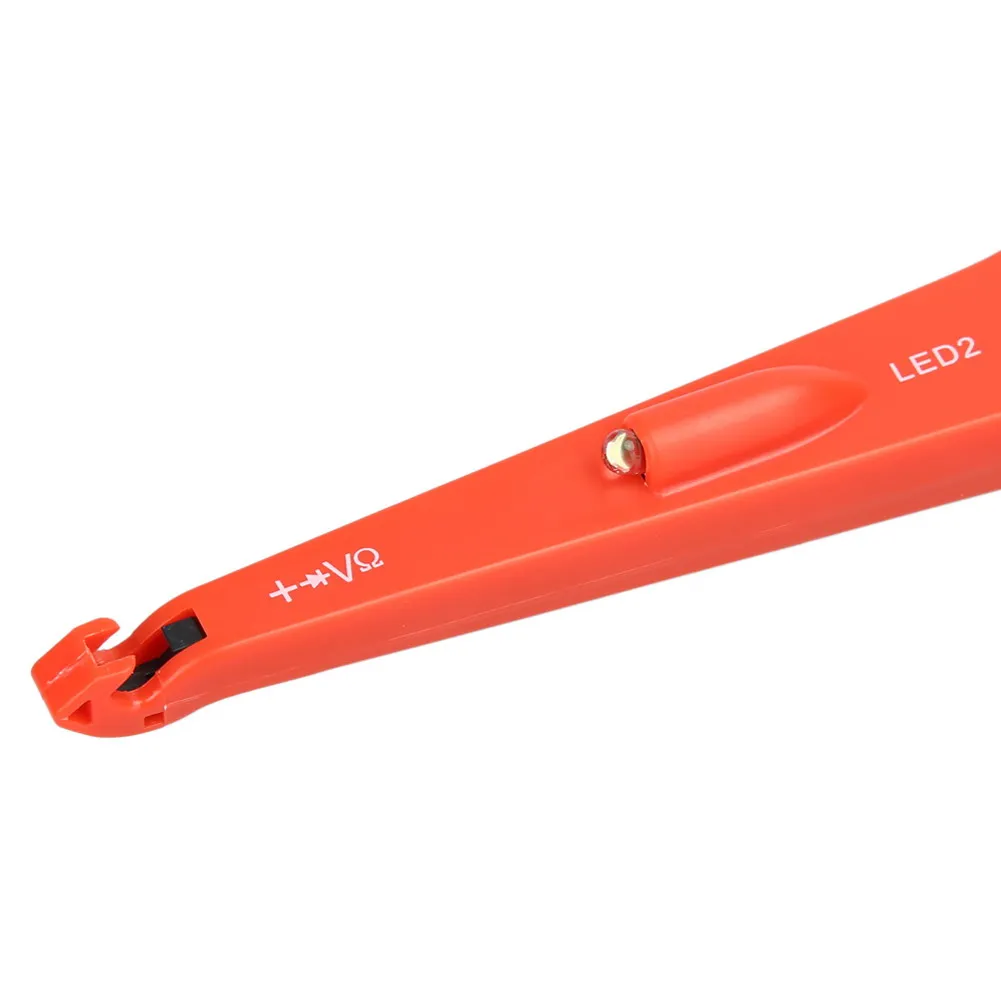 

Car Repair Tool
