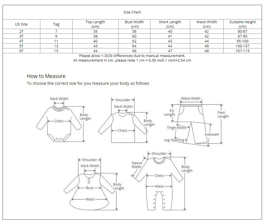 

Cielarko Girls Clothing Set Chiffon Summer Sleeveless 2pcs Outfit 2018 Flower Solid Tops + Pants Children Clothes Sets for Girl