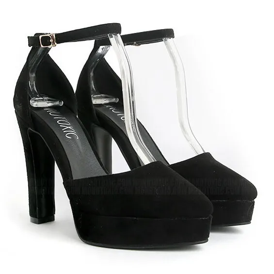 Summer Gladiator Sandals Women Shoes High Heels Platform Ladies Sexy Pointed Toe Woman F-008 | Обувь