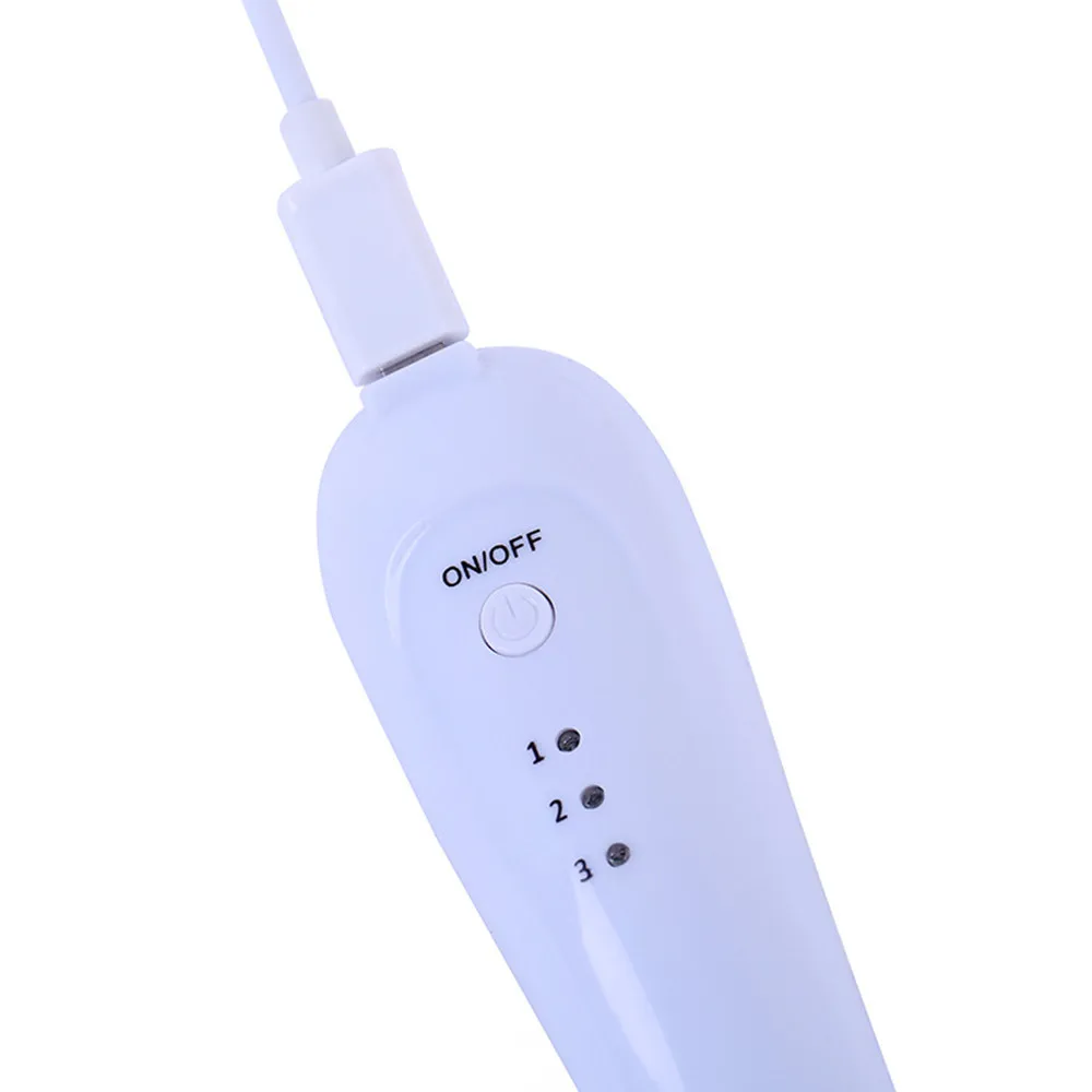 Машинка для удаления пятен перезаряжаемая ручка пятен|spot removal machine|beauty machinebeauty device