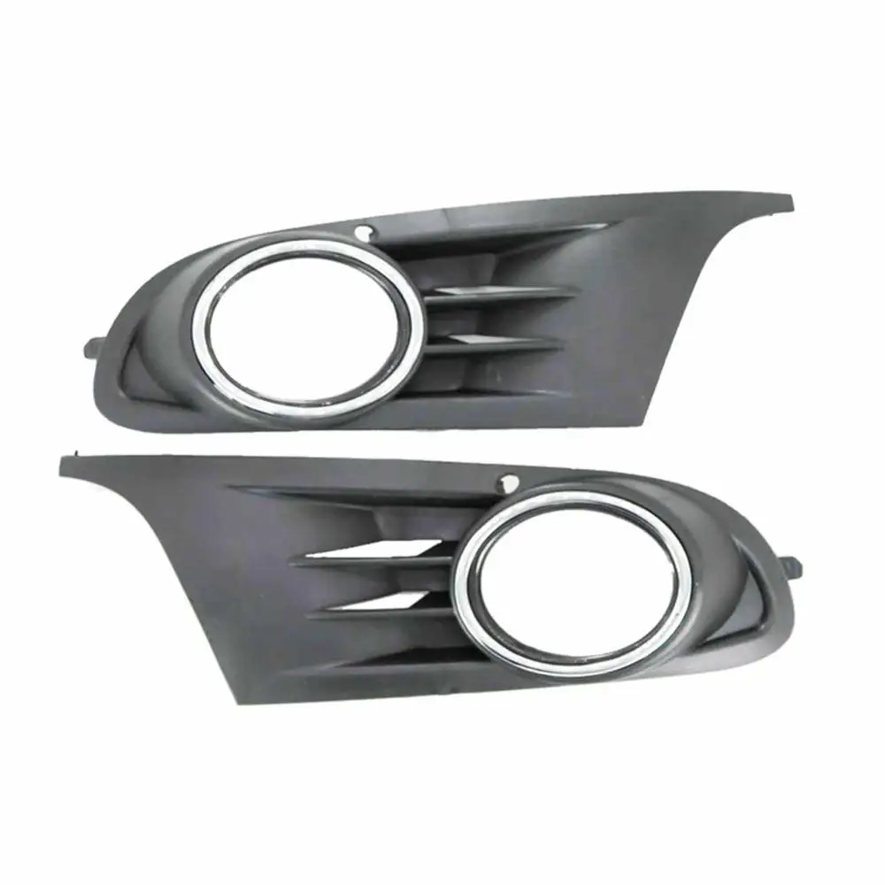 Передсветильник противотуманная фара в сборе для VW Golf 6 MK6 2009 2010 2011 2012 2013|led fog light|fog