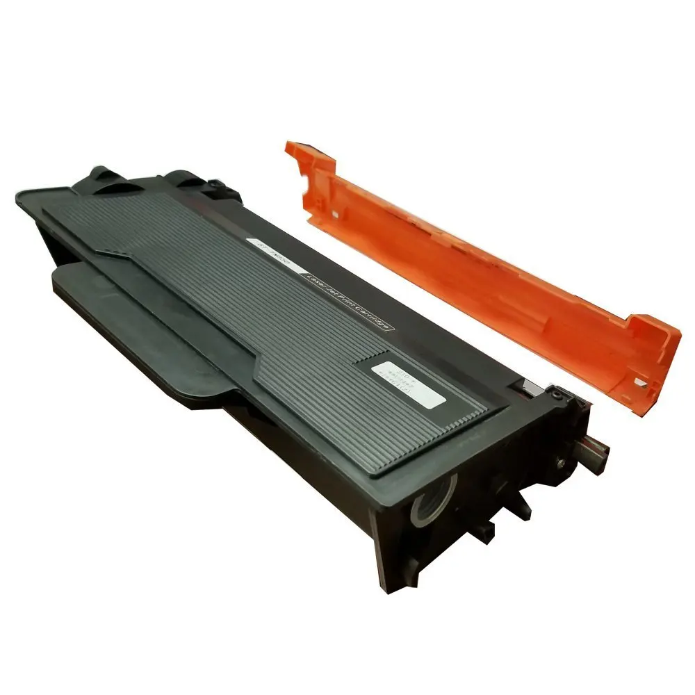 Тонер картридж для принтеров 850 страниц|toner cartridge|brother toner cartridgetoner cartridge brother |