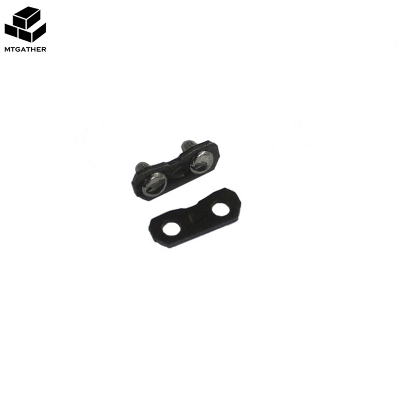 MTGATHER 24 комплекта X 325 дюймов ремонтные комплекты для цепной пилы 050 058|chainsaw chain|chain