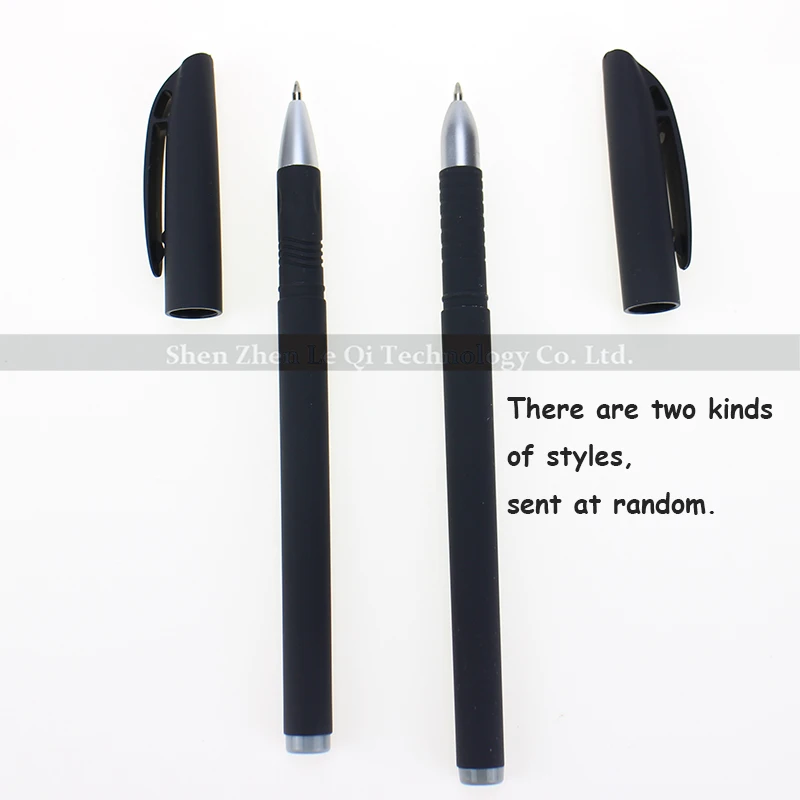 Волшебная шутка ручка мистическая невидимая чернила за 20 минут исчезающая