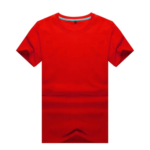 

Fashion men's T shirt Top quality for summer