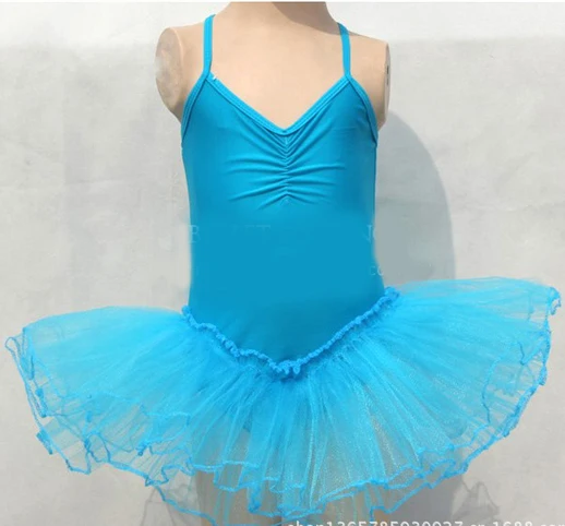 Новейшая модель 8 цветов зеленого красного розового желтого и сиреневый