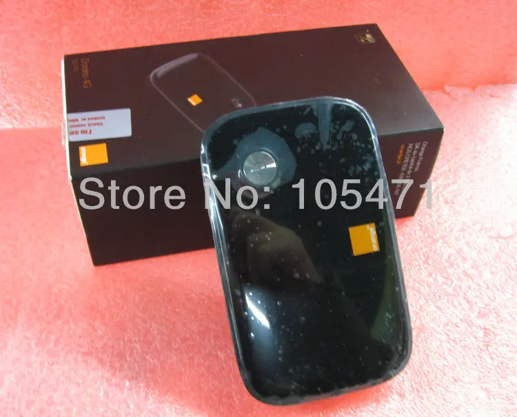 HUAWEI E5776 wifi роутер 4G Мобильный Hotspot E5776s 32 Бесплатная доставка|hotspot router|mobile 4g wifiwifi