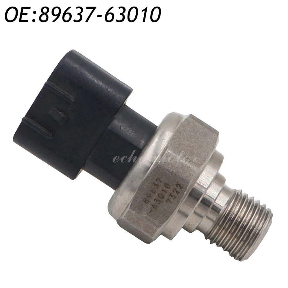 Новый оригинальный OEM датчик давления масла переключатель 2005-2010 для Toyota Ractis NCP100