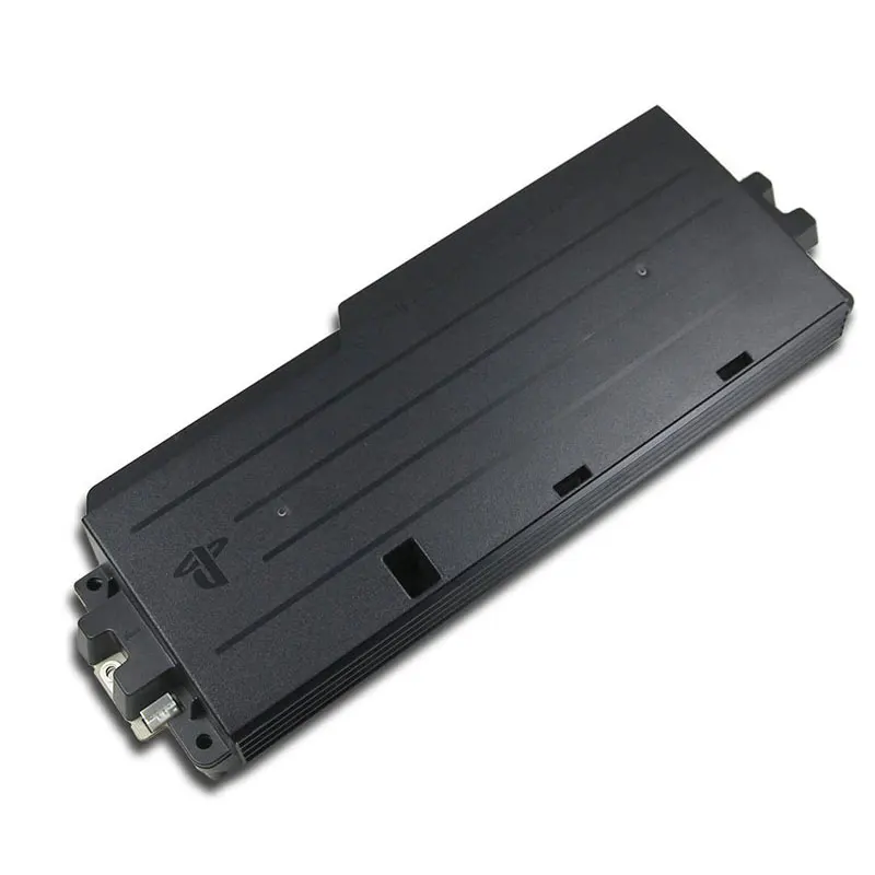 Сменный оригинальный блок питания для PS3 Slim Game Console игровой консоли пк игр детей