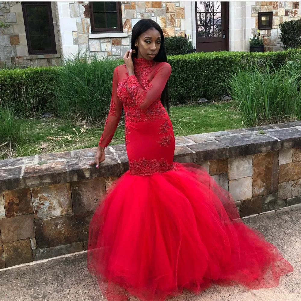 

Special Occasion Dresses