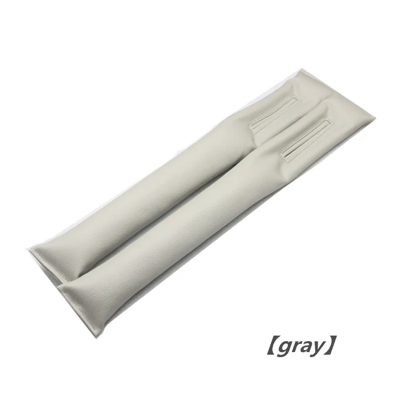 2 шт. автокресло Gap зажигания сиденье крышка утечка украшение для BMW E46 E52 E53 E60 E90 F01