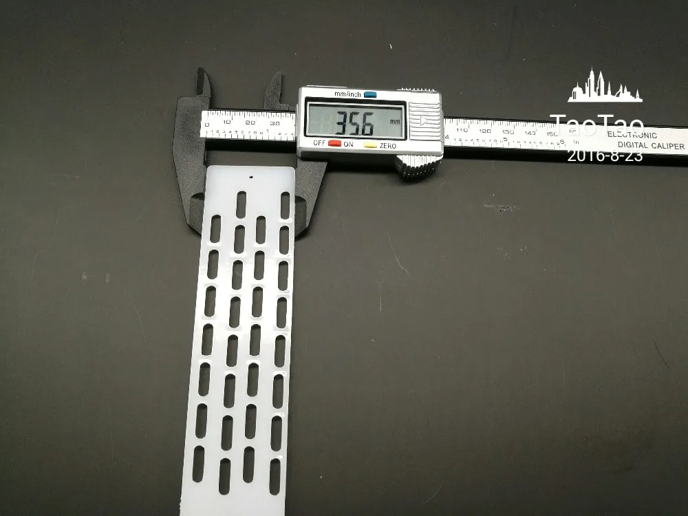 ZST7pcs инструмент для пчеловодства гнездо дверная прокладка пластина Александра