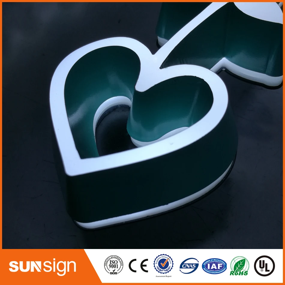 Фабричная розетка внутренняя мини-фотография надпись | Электронные компоненты и