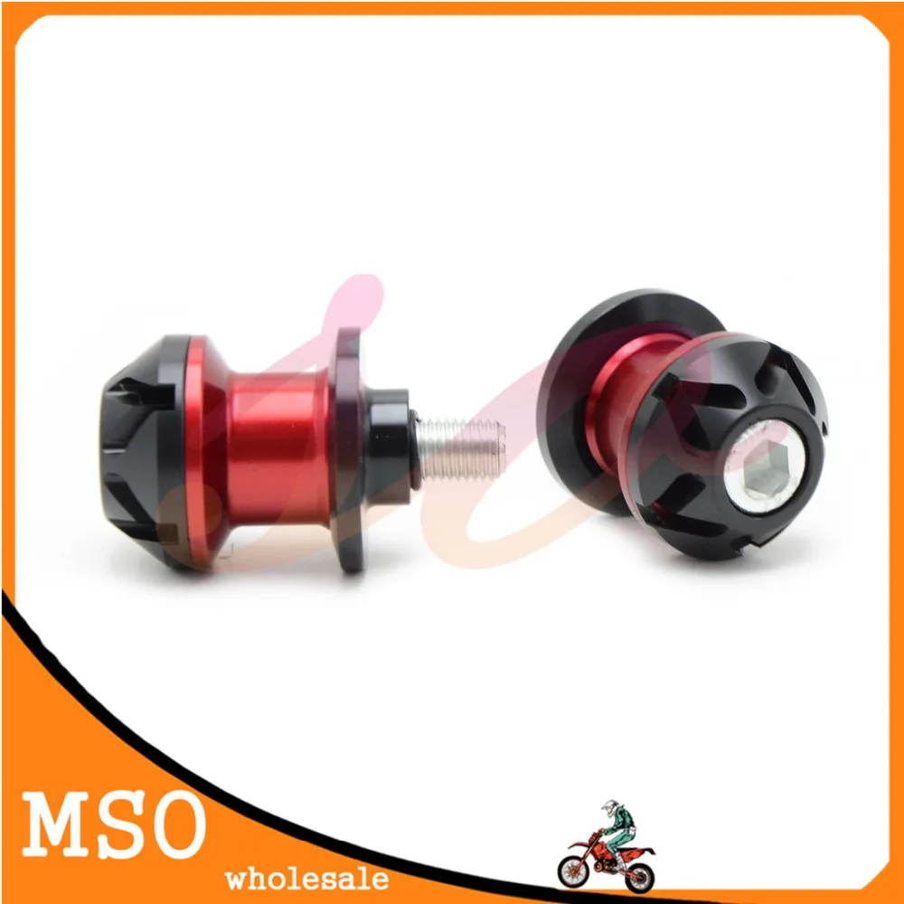 Шпули для мотоциклов Kawasaki Z 750 2004 2005 2006 2007 2008 2009 2010 2011 | Автомобили и мотоциклы