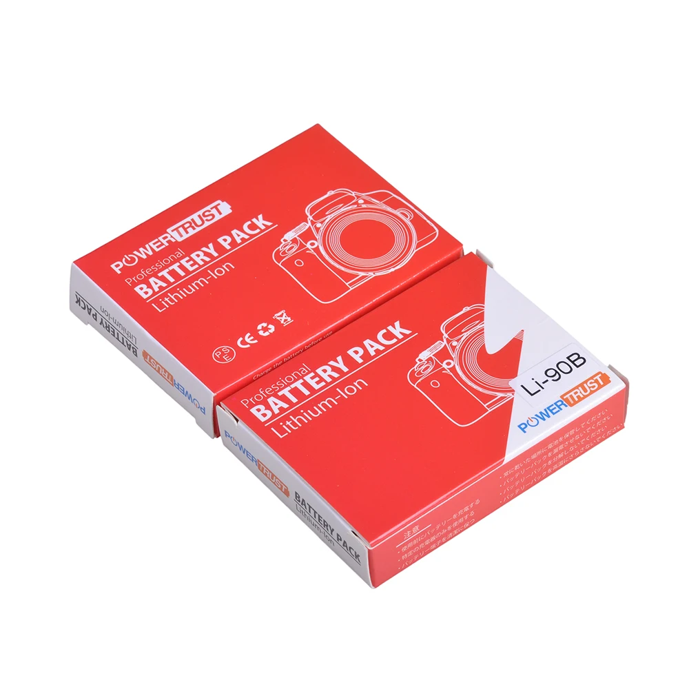 10x LI-90B 1270mAh LI 90B LI90B LI-92B батарея для Olympus Tough TG-5 tg-трекер SH-1 SH-2 SP-100 IHS жесткий TG-1 iHS TG-2 |