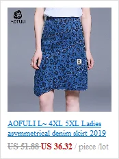 3XL/4XL раннее Suumer гофрированное нарядное платье летнее Асимметричное мини-платье с коротким рукавом и круглым воротником AOFULI A3982