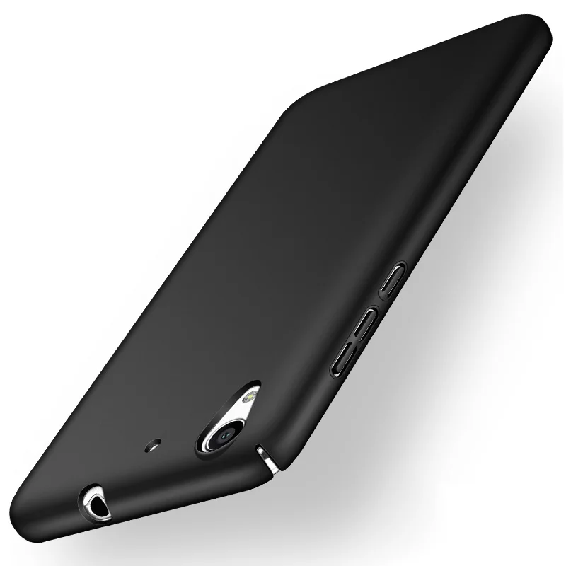 Жесткий чехол для телефона huawei P9 Lite ascend P8 2017 P10 плюс Y6 II Y5 2 Коврики 8 9 10 Pro honor Y6II Y5II
