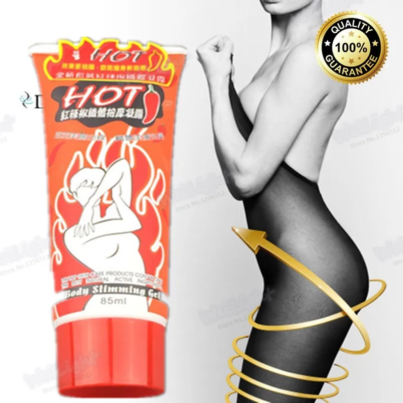 Детоксикации затяжки Товары для похудения Похудение сжигать жир потери веса