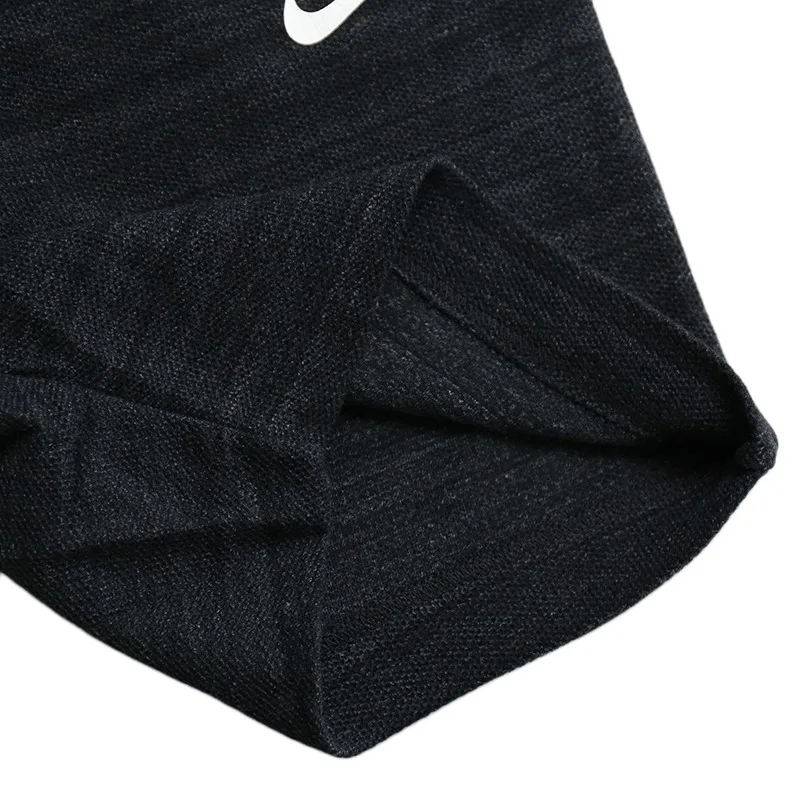 Оригинальное новое поступление 2018 NIKE ME AV15 короткие трикотажные мужские шорты