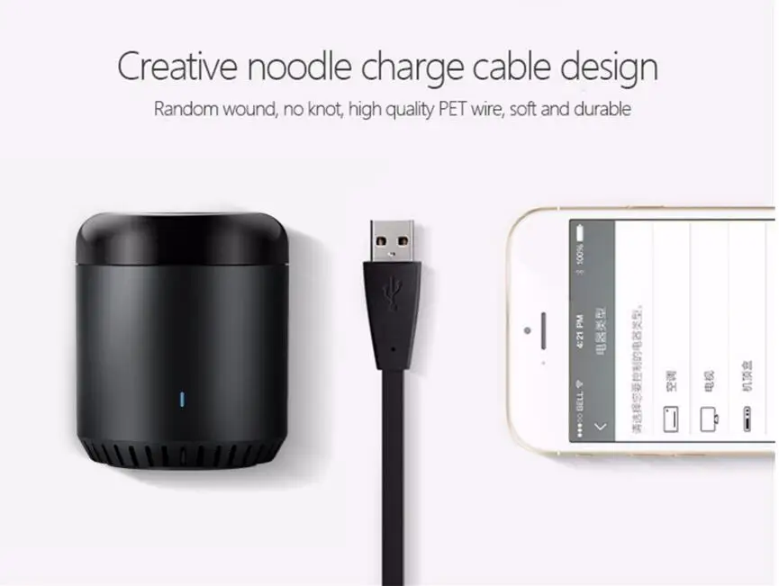 Broadlink RM PRO+ RM Mini 3 умный дом автоматизация WiFi+ IR+ RF умный дом переключатель универсальный интеллектуальный пульт дистанционного управления Alexa