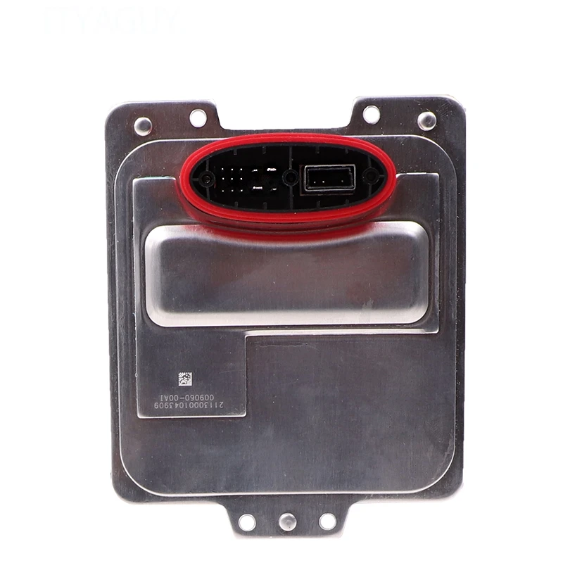 Новые фары Xe * без балласта 5DC009060-00 5DC 009 060-00 для Mercedes E-Class W211 S211 W164 | Автомобили и