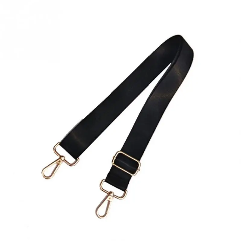 Мужская сумка мессенджер с Т образным ремешком 120 см регулируемый съемный ремень