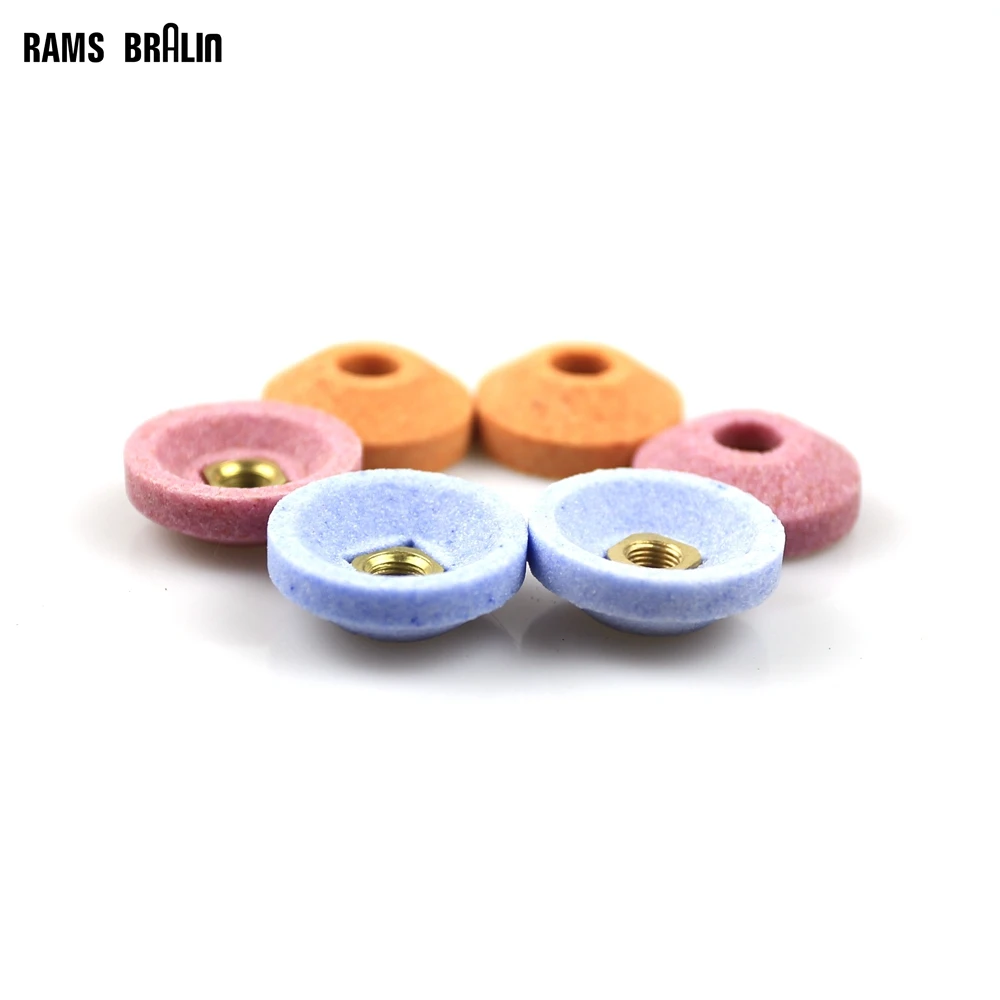 12 ΡΡ., Π΄ΠΈΠ°ΠΌΠ΅ΡΡ 30 ΠΌΠΌ, Π°Π±ΡΠ°Π·ΠΈΠ²Π½ΡΠΉ ΡΠ»ΠΈΡΠΎΠ²Π°Π»ΡΠ½ΡΠΉ ΠΊΡΡΠ³, ΡΠ°ΡΠ°-ΡΠΎΡΠΌΠ° Π΄Π»Ρ ΠΏΠ½Π΅Π²ΠΌΠ°ΡΠΈΡΠ΅ΡΠΊΠΎΠ³ΠΎ Π»ΠΎΠΊΠΎΡΡ ΡΠ»ΠΈΡΠΎΠ²Π°Π»ΡΠ½ΠΎΠ³ΠΎ ΡΡΠ°Π½ΠΊΠ° 12 ΡΡ., Π΄ΠΈΠ°ΠΌΠ΅ΡΡ 30 ΠΌΠΌ, Π°Π±ΡΠ°Π·ΠΈΠ²Π½ΡΠΉ ΡΠ»ΠΈΡΠΎΠ²Π°Π»ΡΠ½ΡΠΉ ΠΊΡΡΠ³, ΡΠ°ΡΠ°-ΡΠΎΡΠΌΠ° Π΄Π»Ρ ΠΏΠ½Π΅Π²ΠΌΠ°ΡΠΈΡΠ΅ΡΠΊΠΎΠ³ΠΎ Π»ΠΎΠΊΠΎΡΡ ΡΠ»ΠΈΡΠΎΠ²Π°Π»ΡΠ½ΠΎΠ³ΠΎ ΡΡΠ°Π½ΠΊΠ°