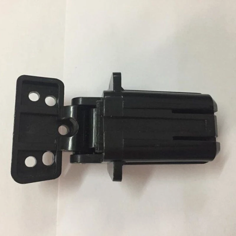 Vilaxh Pro400 ADF шарнирная сборка для HP LaserJet Pro 400 MFP M401 M425 M425DN M425DW M521 M525 Assy шарнир|hinge