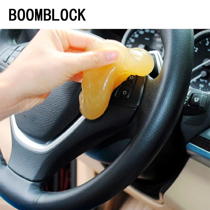 BOOMBLOCK автомобильную розетку колеса чистый гелевые наклейки для Mazda 3 6 Toyota Avensis C HR