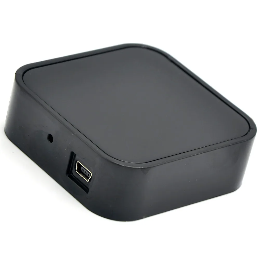 Ralink RT3572 600 Мбит/с 802.11a/b/g/n беспроводной USB WiFi адаптер + 2x 5dBi внешняя антенна для SamSung