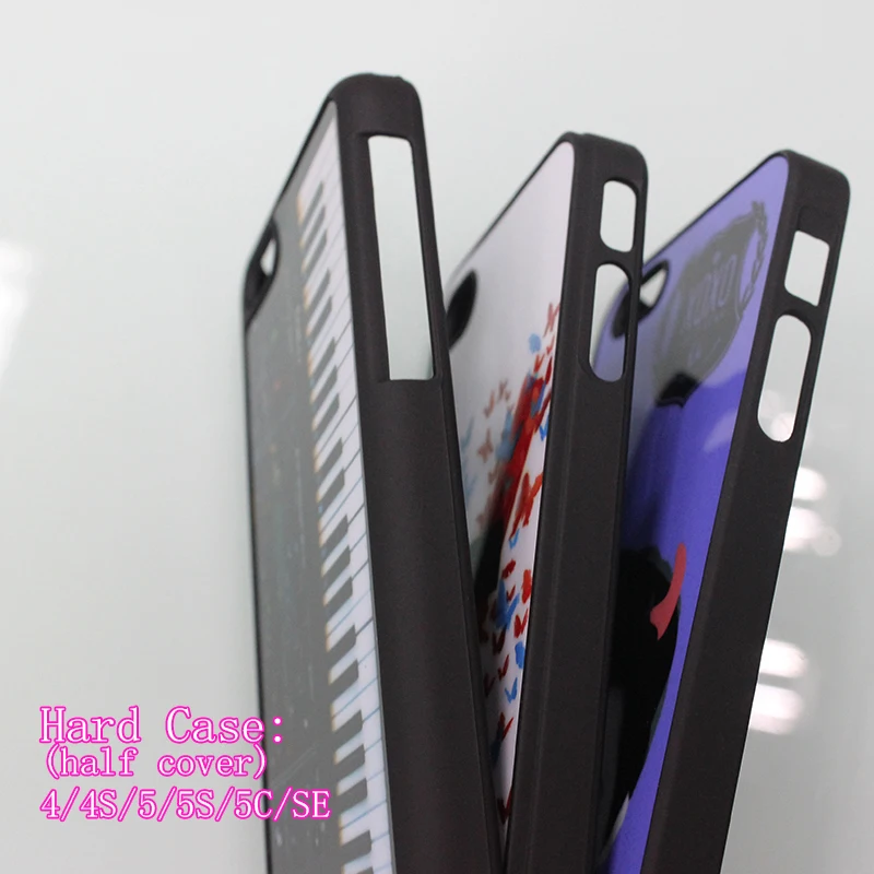 Лара Крофт Джунгли чехол для iphone 4 4S 5 5S 5C SE 6 плюс s 7 # MA1363|cover for iphone|case coverfor |