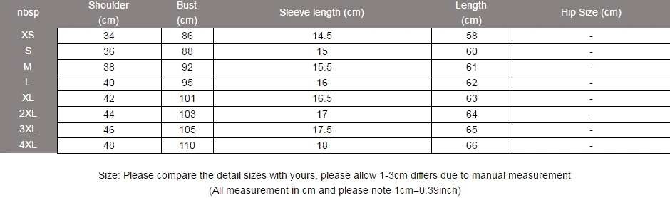 

Fashion brand 2021 T-shirt printing women's T-shirt o-neck short sleeve summer top T-shirt fashion style rose printing fashion c
