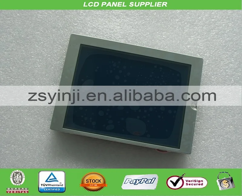 KG057QV1CA G20 5 7 &quotSTN ЖК панель|lcd panel|panel lcdlcd panel |
