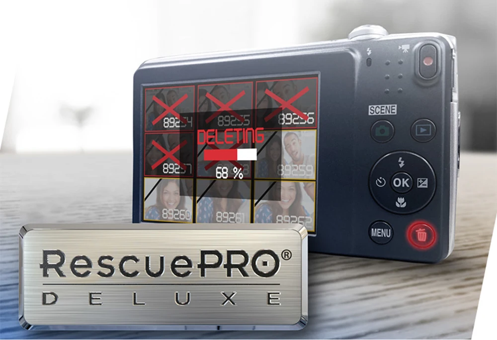 Двойной Флеш-накопитель SanDisk Extreme карты памяти SDHC/SDXC SD карта, 32 ГБ, 64 ГБ 128 Class10 U1 U3 4K высокоскоростная 150 МБ/с. памяти флэш-карты для Камера