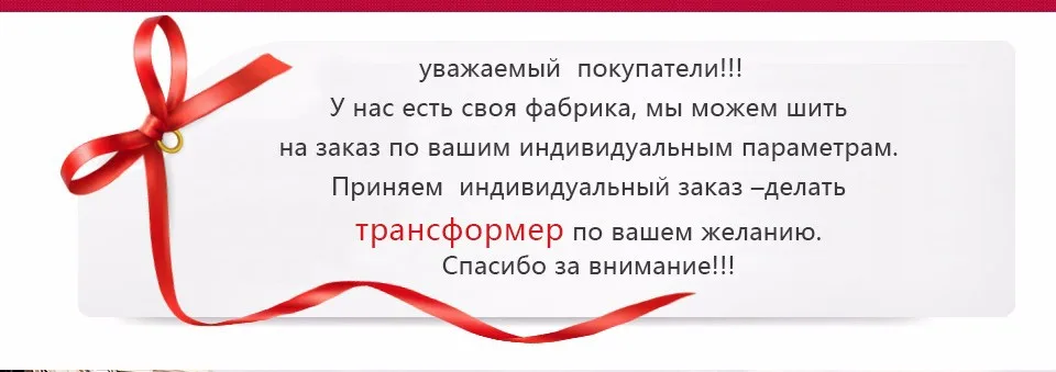 CNEGOVIK Коллекция – жилетка из песца под соболь песец под куницу 85cm желетки песец натуральный мех с воротником стойка цвет темный соболь с приспущенным рукавом диагонального кроя Жилет женский теплый