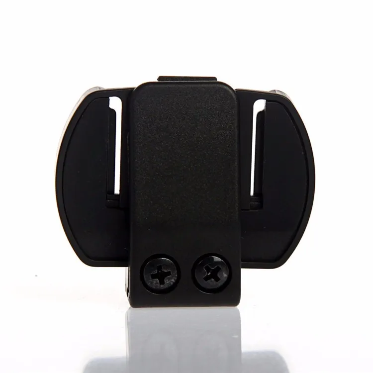 VENTPHONE V4 беспроводной мотоцикл наушник для внутренней связи 1200 BT Мульти домофон шлем bluetooth гарнитура коммуникатор 4 всадников Moto