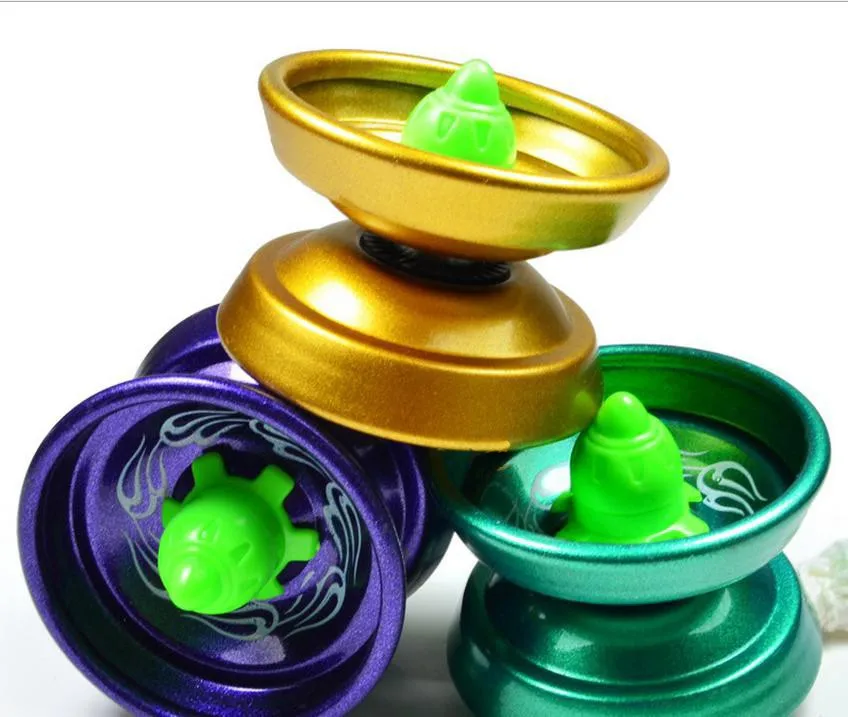 2016 Сплав Прохладный Алюминиевая Конструкция Высокая Скорость Профессиональный