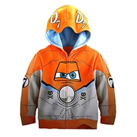 Новинка года, Sudaderas Ninos, Супергерой Marvel, Железный человек, Тор, Халк, Капитан Америка, Человек-паук, Толстовка для детей, куртка с героями мультфильмов, размеры от 2 до 7 лет