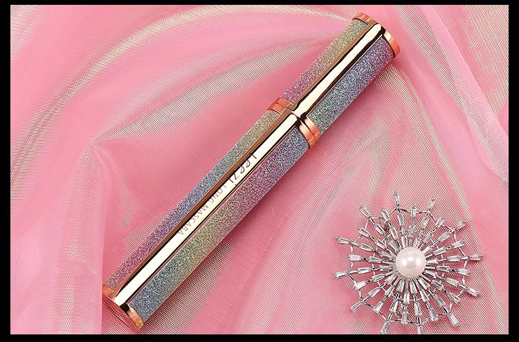 Производитель Подлинная 4D флэш тушь для ресниц длинная толстая завивка